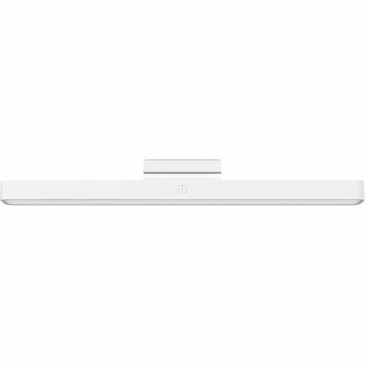 Skrivbordslampa Xiaomi Magnetic Reading Light Bar Vit 5 W