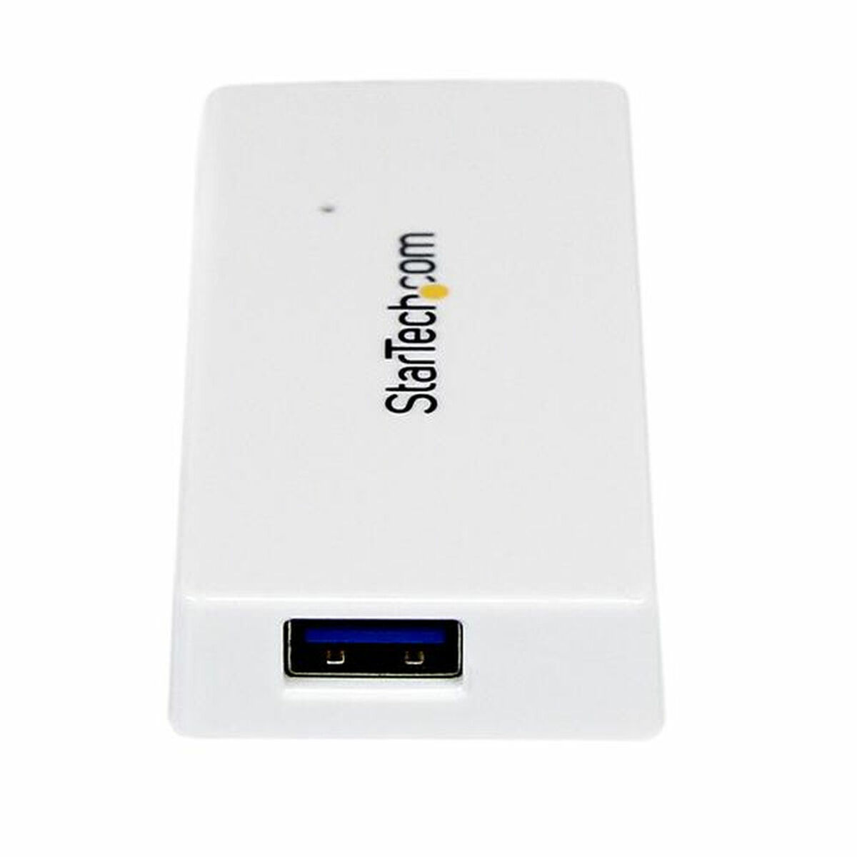 USB-HUB Startech ST4300MINU3W - 10