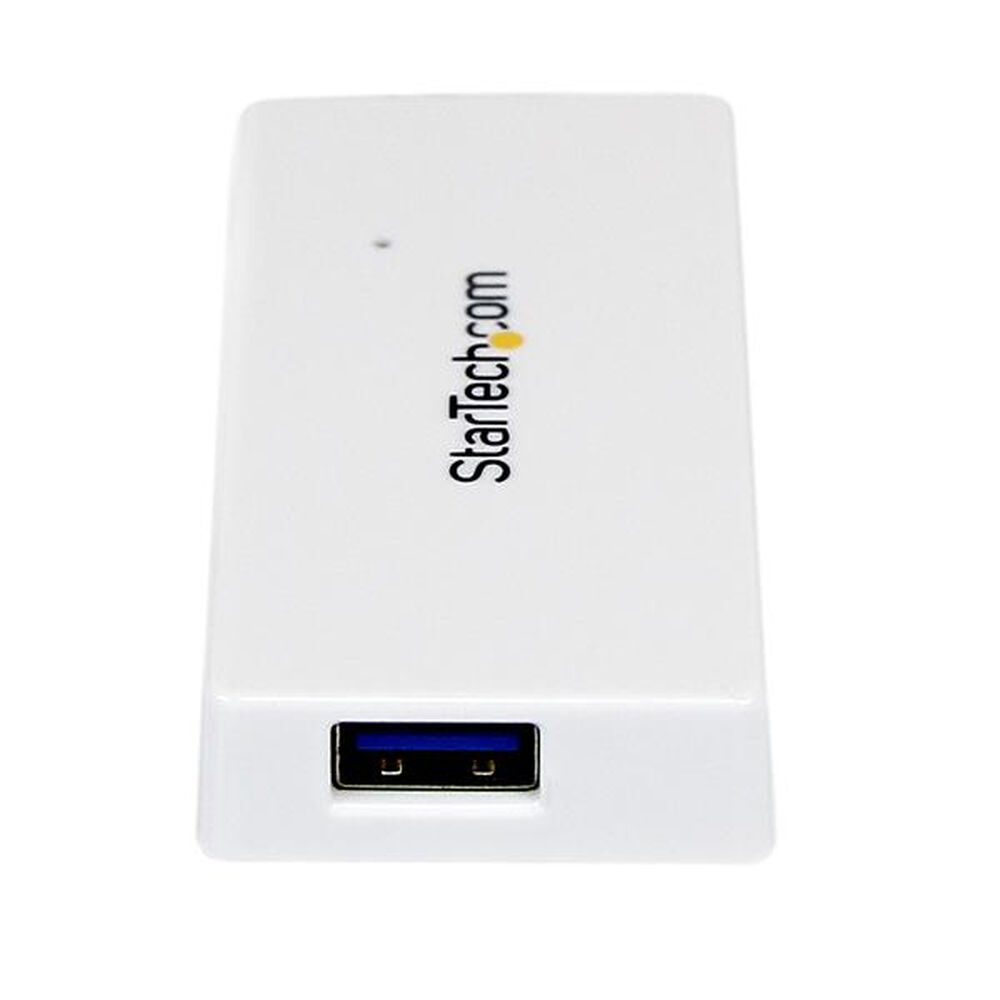USB-HUB Startech ST4300MINU3W - 2