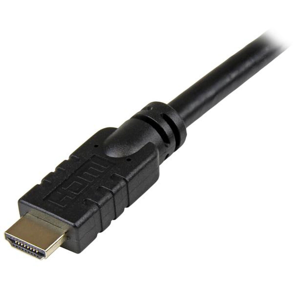 Kabel HDMI Startech HDMM20MA             20 m