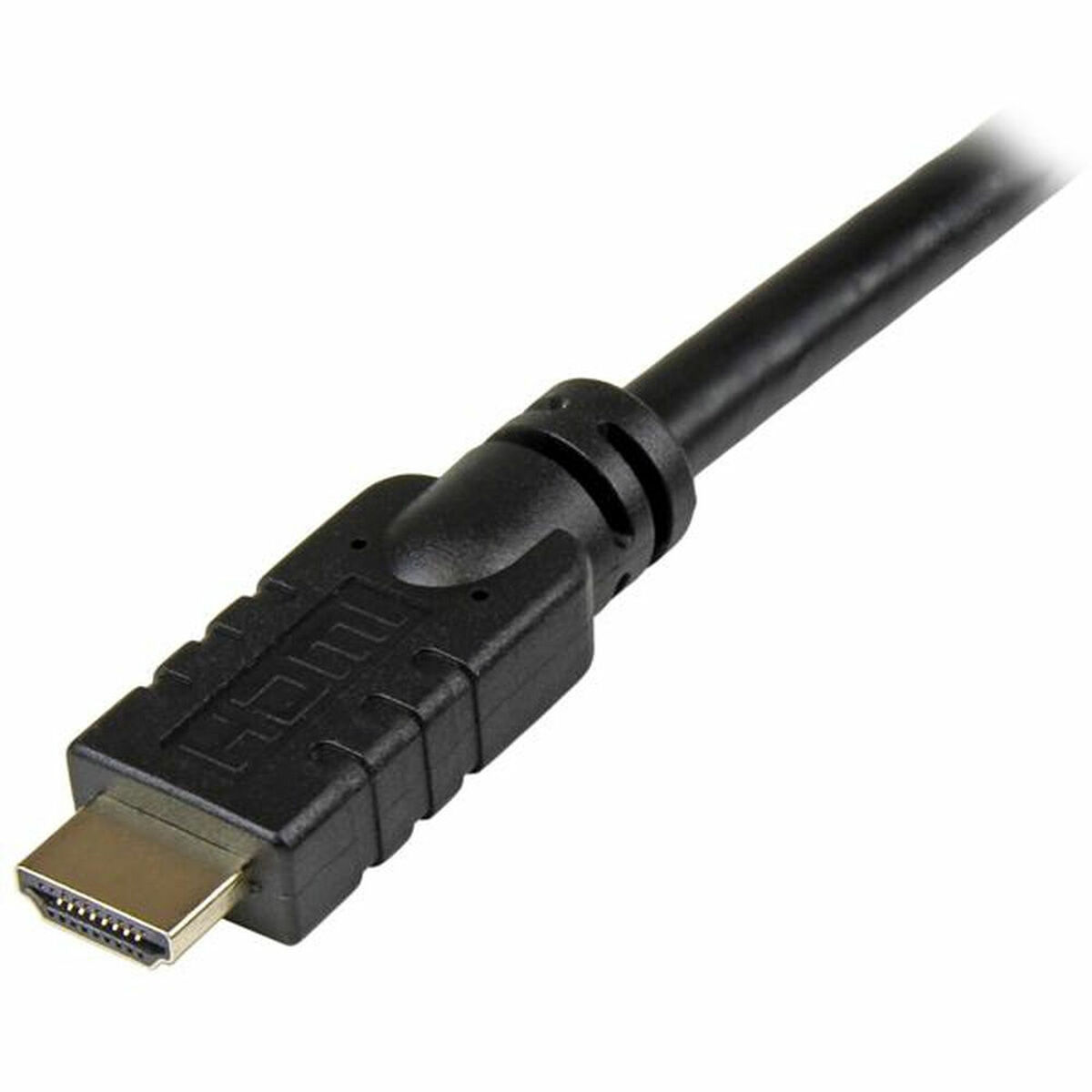 Kabel HDMI Startech HDMM20MA             20 m - 5