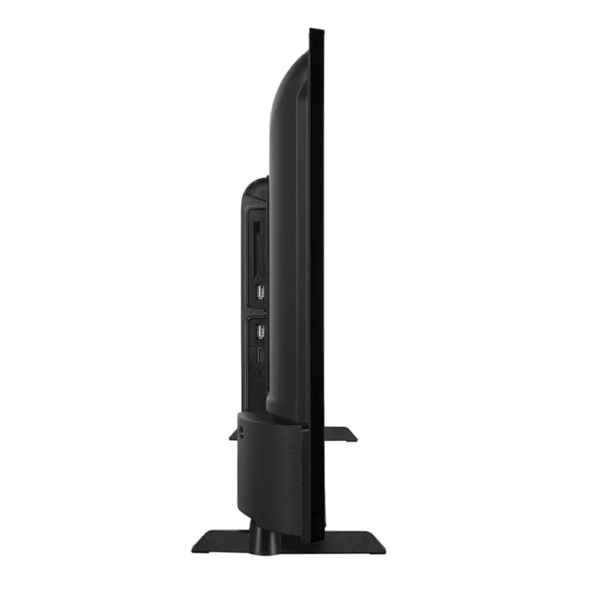 Smart TV Nilait Prisma NI-32HB7001S 32" - 2