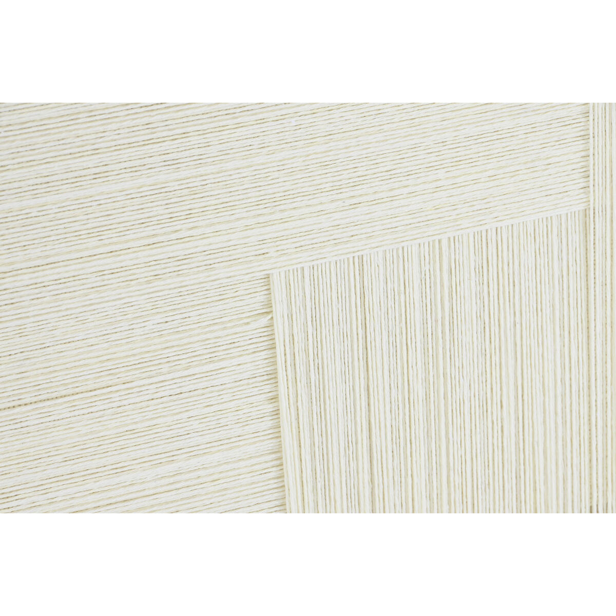 Kanvas Home ESPRIT Modern 80 x 3 x 80 cm (2 antal) - 3