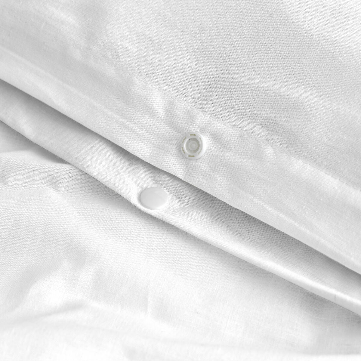 Påslakan HappyFriday Blanc Trip  Multicolour 260 x 220 cm - 5