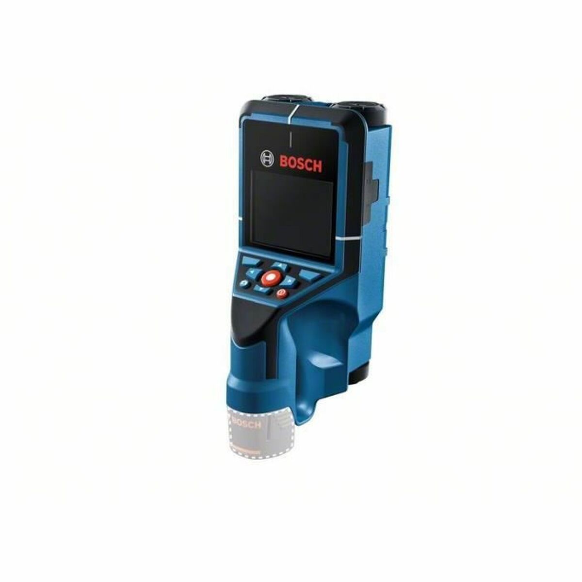 Gitterdetektor BOSCH D-Tect 200 C - 3