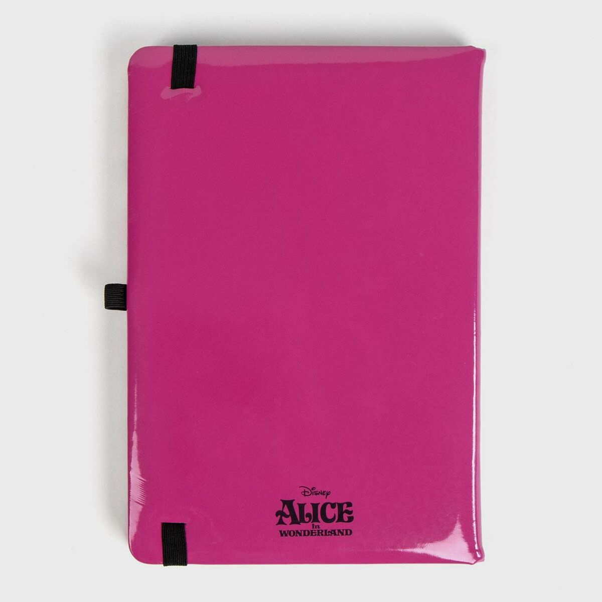 Anteckningsblock Disney A5 - 7