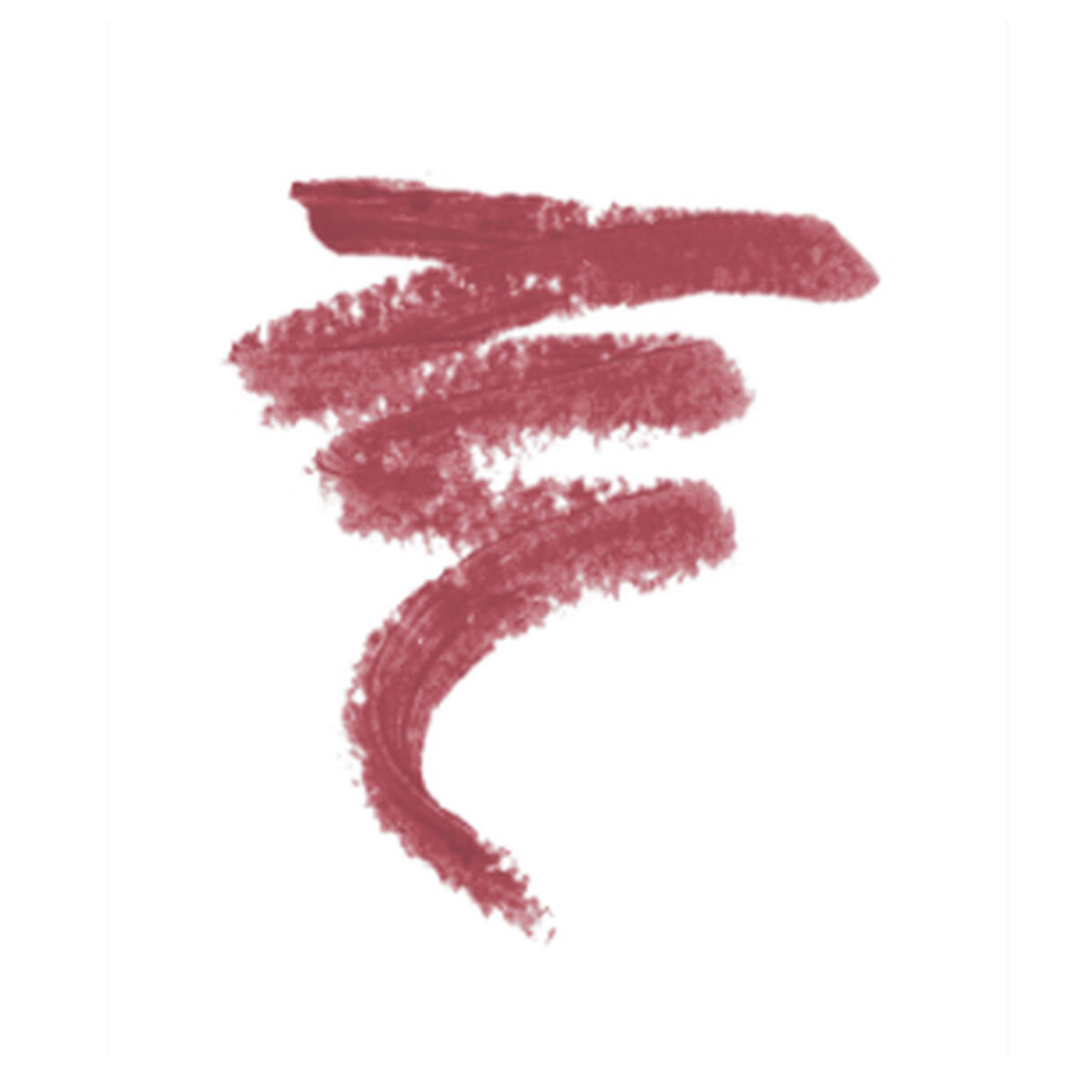 Färgat cerat Clinique Chubby 3 g - 2