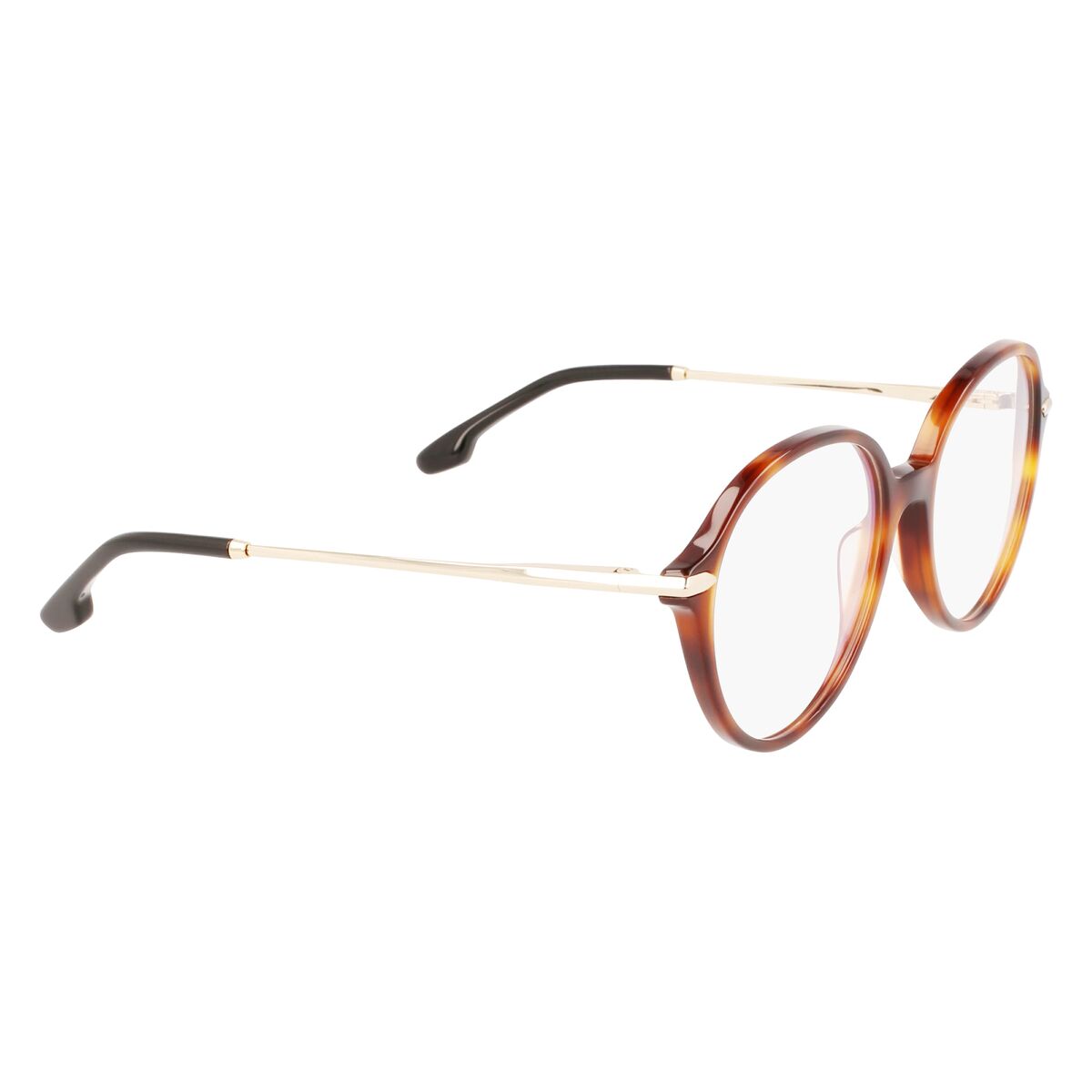 Glasögonbågar Victoria Beckham VB26375317215 Ø 53 mm - 3