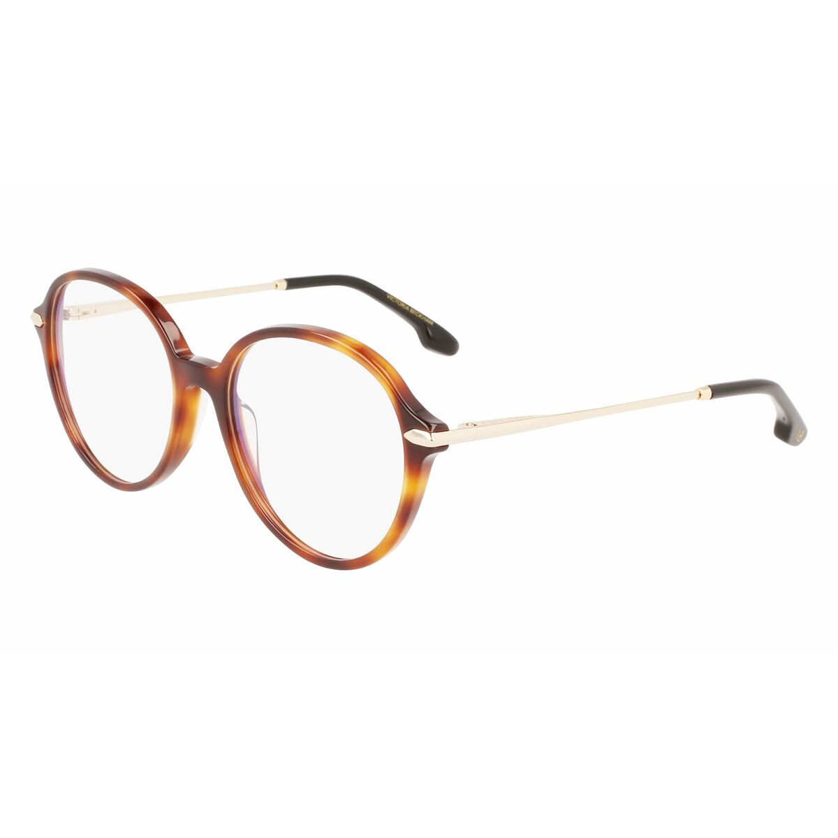 Glasögonbågar Victoria Beckham VB26375317215 Ø 53 mm