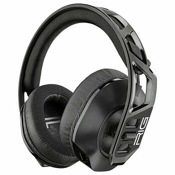 Bluetooth Hörlurar Plantronics RIG700HX