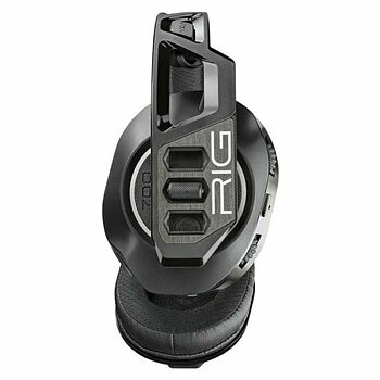 Bluetooth Hörlurar Plantronics RIG700HX