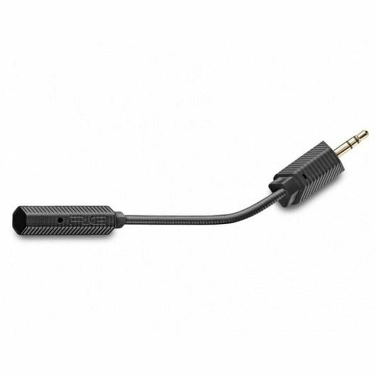 Bluetooth Hörlurar Plantronics RIG700HX - 3