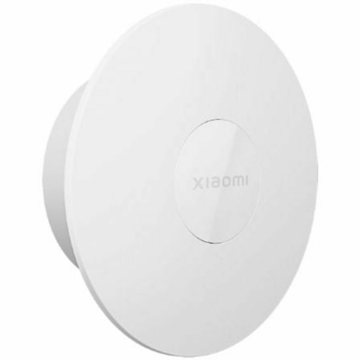LED-lampa med rörelsesensor Xiaomi BHR8978GL