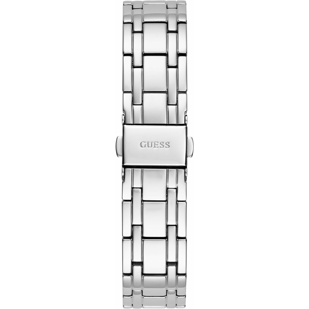 Damklocka Guess GW0604L1 - 7