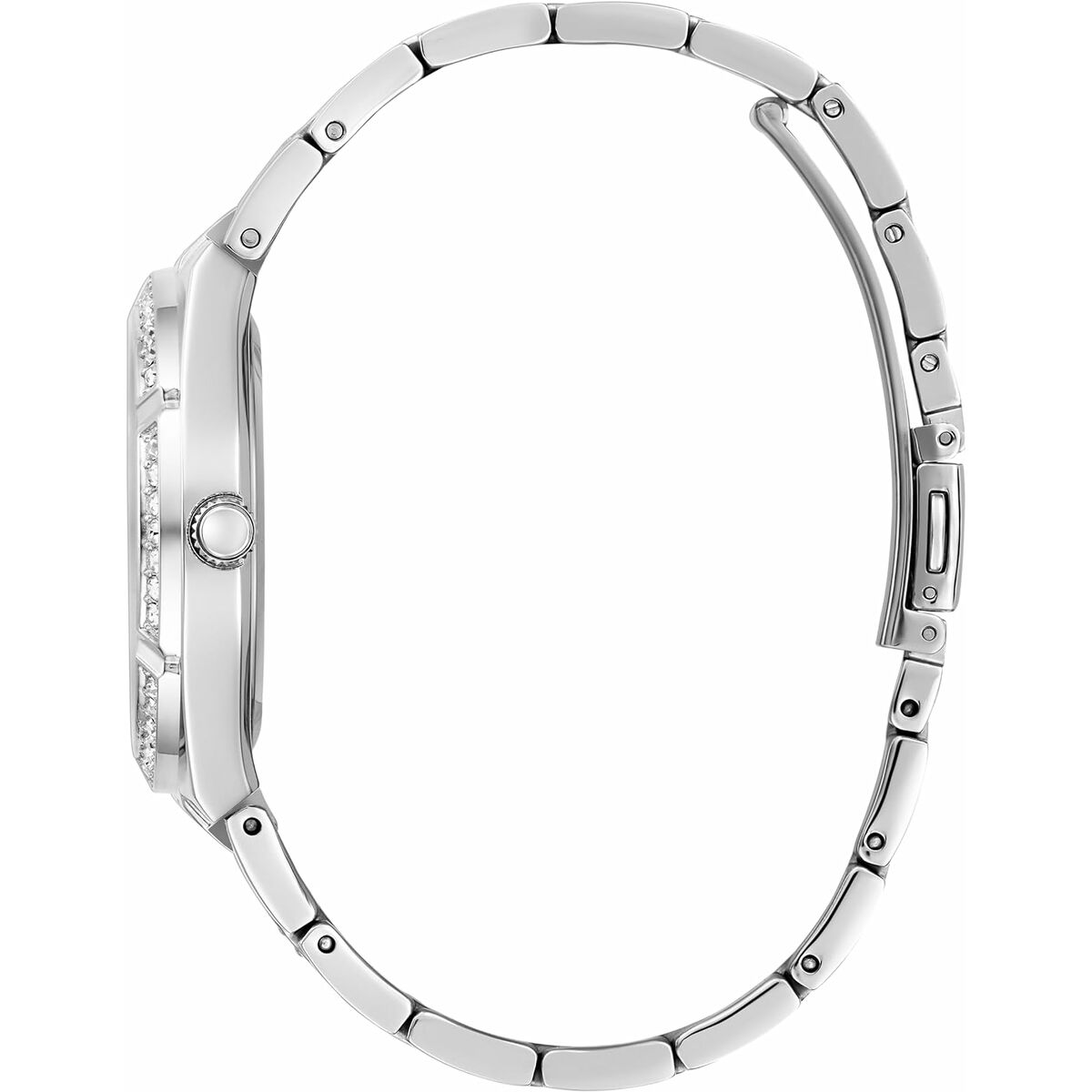 Damklocka Guess GW0604L1 - 4