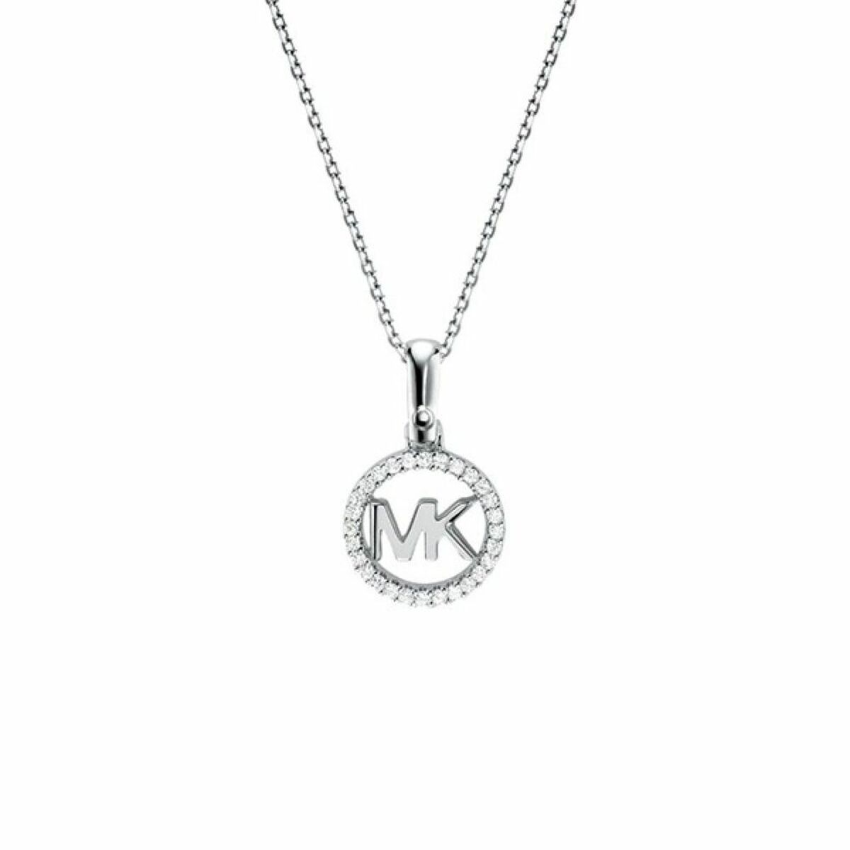 Damhalsband Michael Kors MKC1108AN040 - 2
