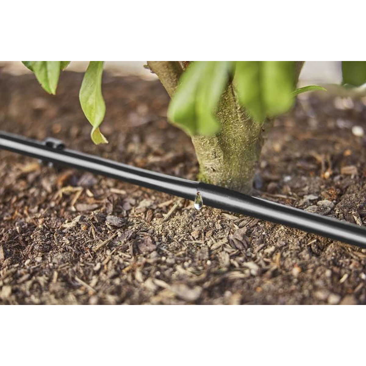 Dropprör Gardena 13503-20 25 m - 4