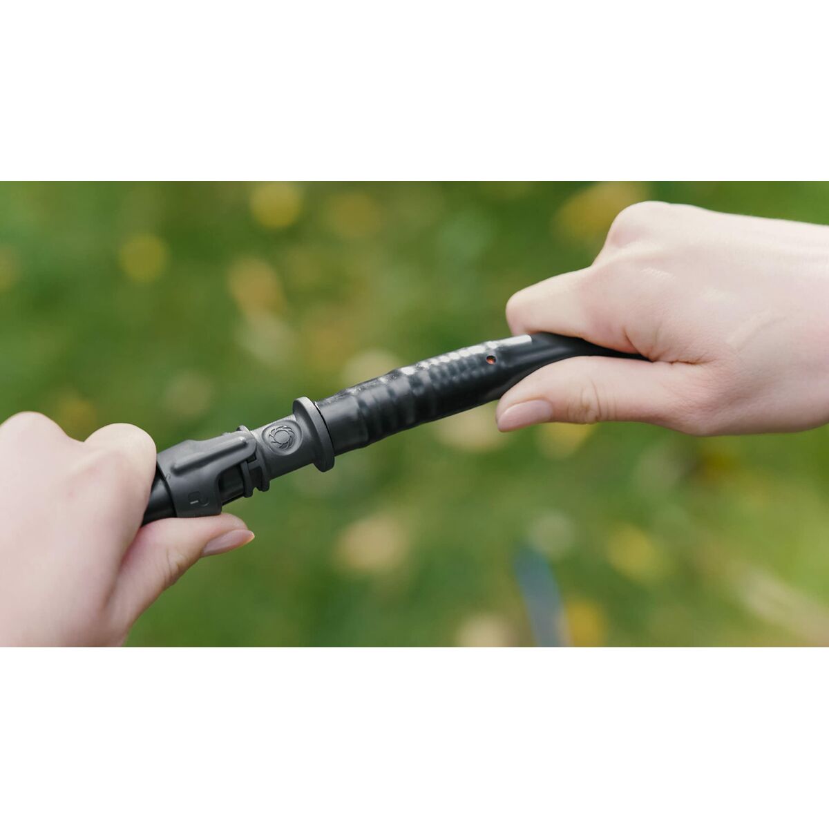 Dropprör Gardena 13503-20 25 m - 3