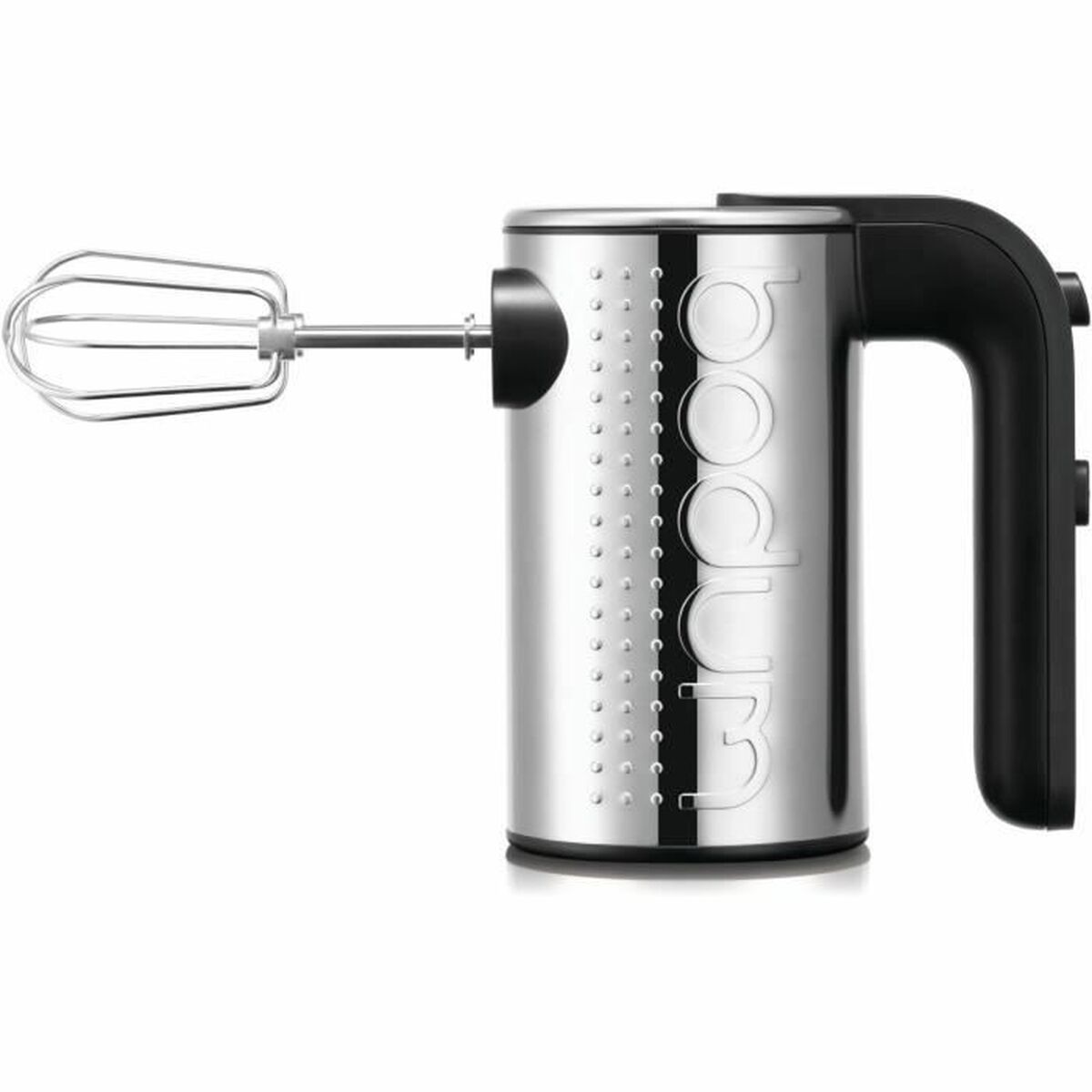 Vispar Bodum 11532-16EURO-4