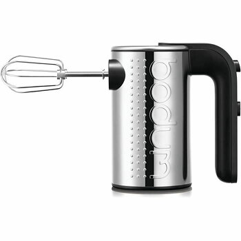 Vispar Bodum 11532-16EURO-4