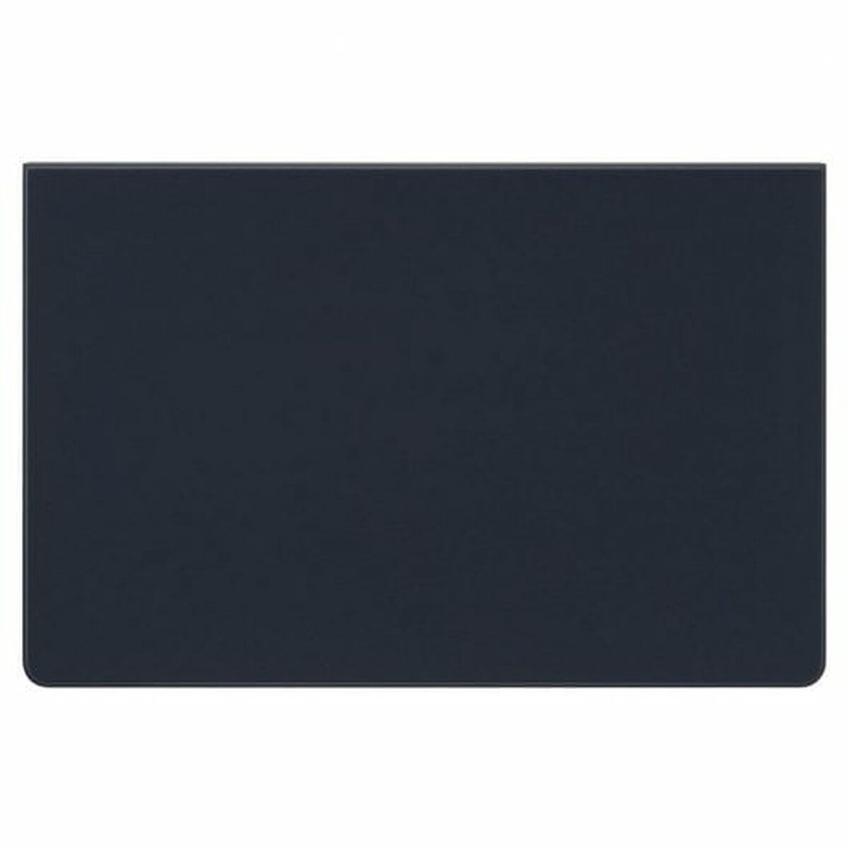 Mobilfodral Samsung Galaxy Tab S9+ Svart - 2