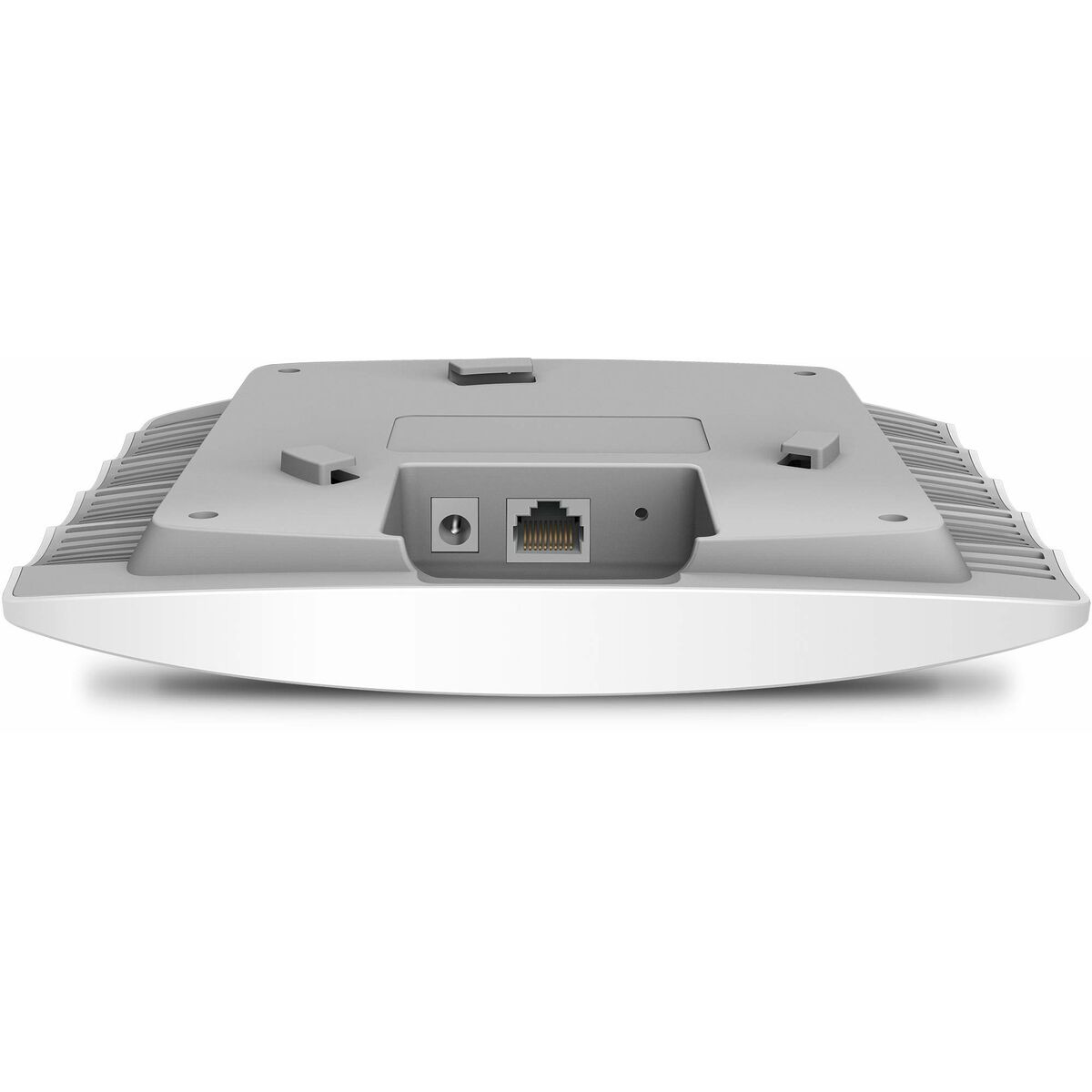 Anslutningspunkt TP-Link EAP115 Vit 300 Mbit/s - 4