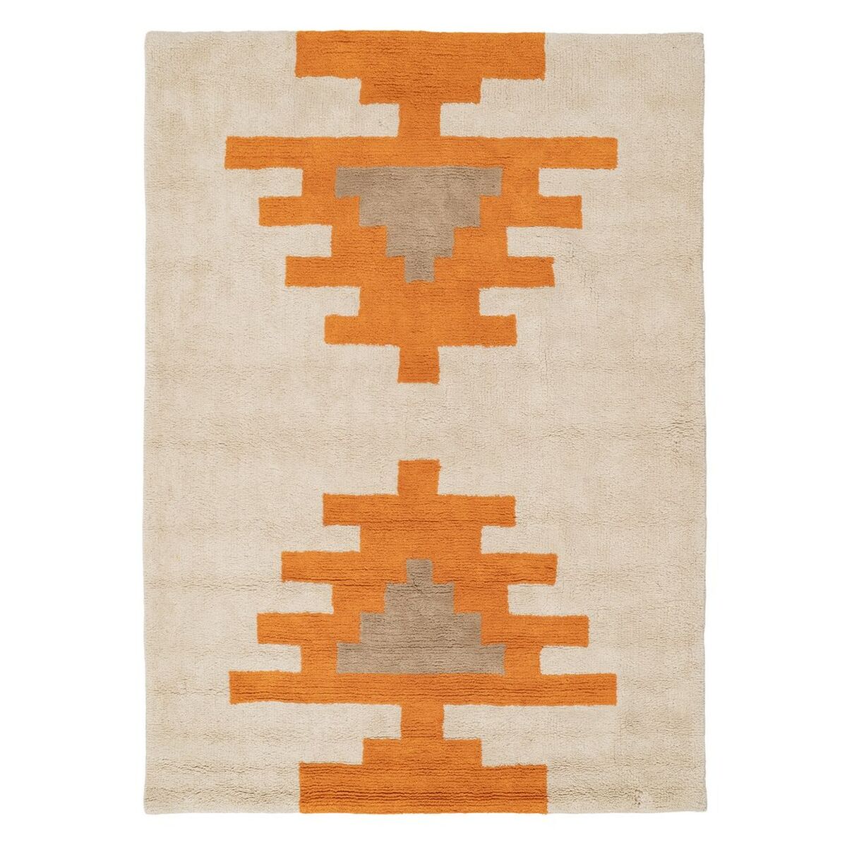 Lekmatta AZTECA (Renoverade B)