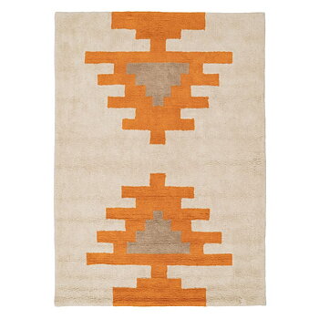 Lekmatta AZTECA (Renoverade B)