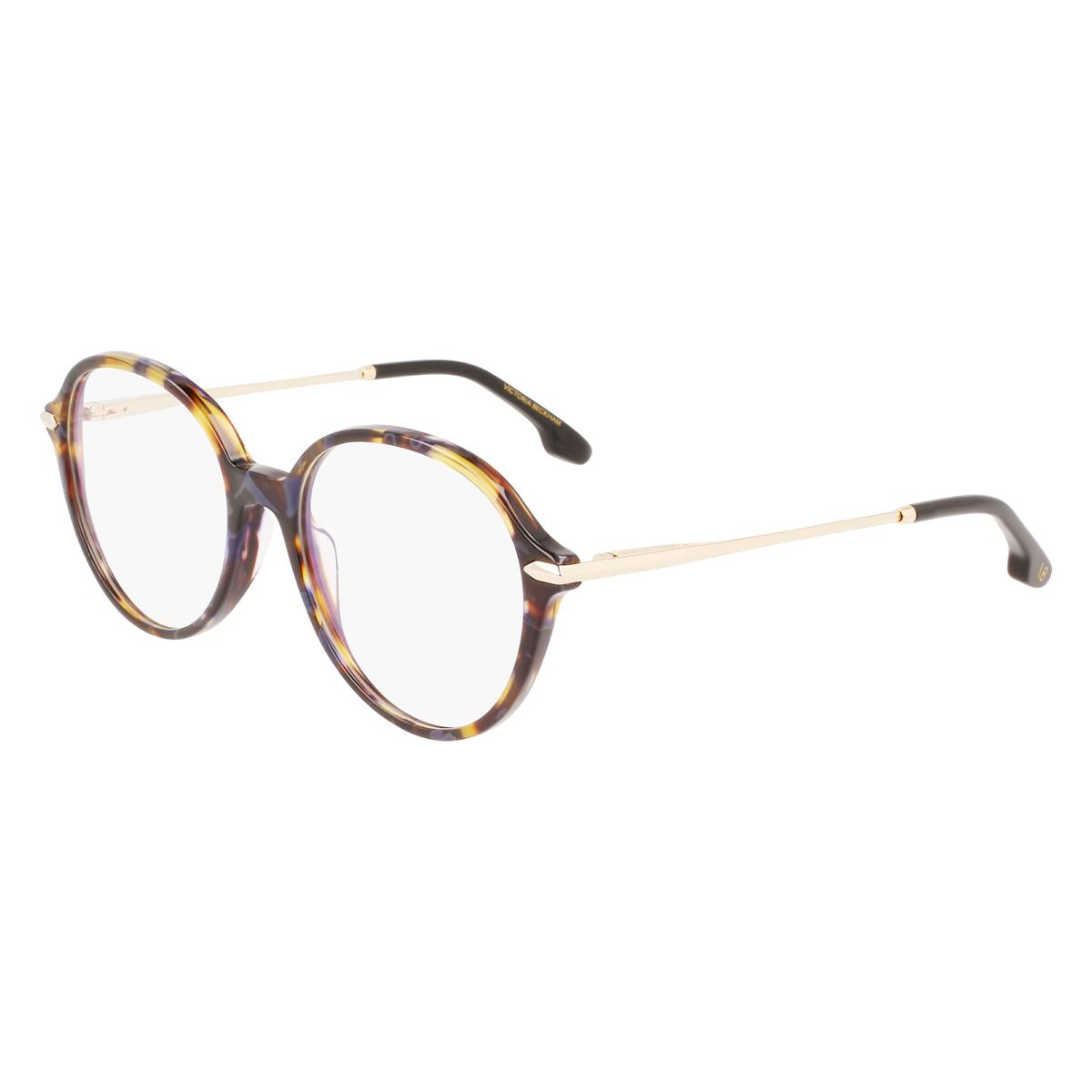 Glasögonbågar Victoria Beckham VB26375317418 Ø 53 mm