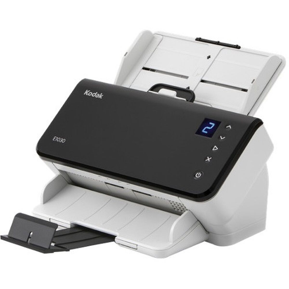Skanner Kodak E1030