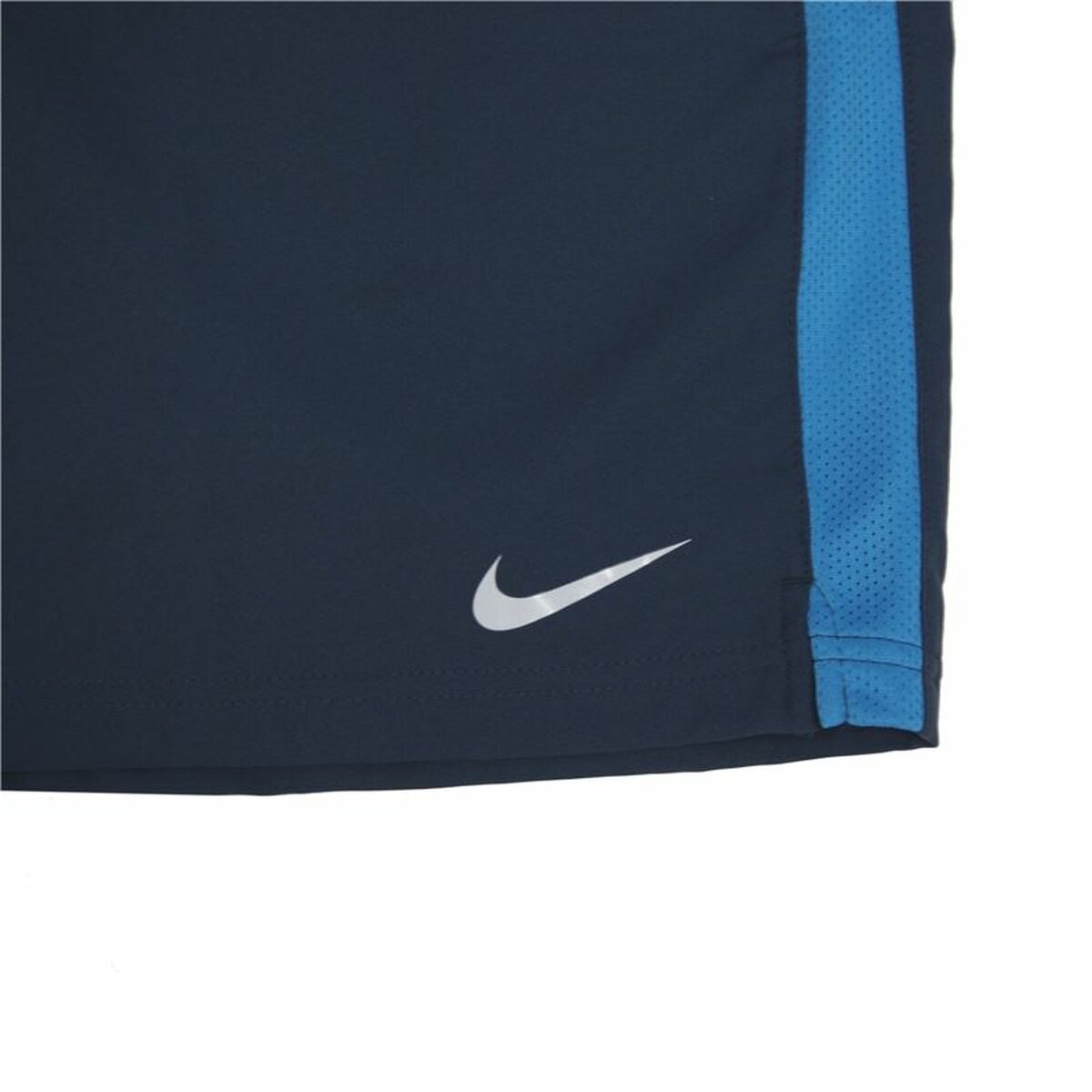 Sportshorts för män Nike Total 90 Mörkblå - 2