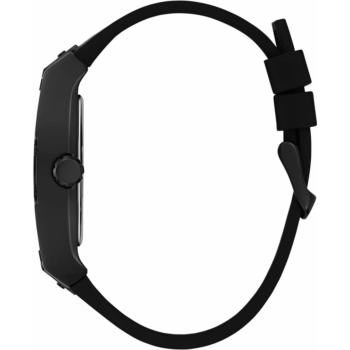 Damklocka Guess GW0648G1 - 4