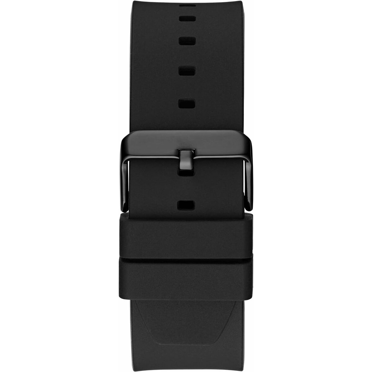 Damklocka Guess GW0648G1 - 3