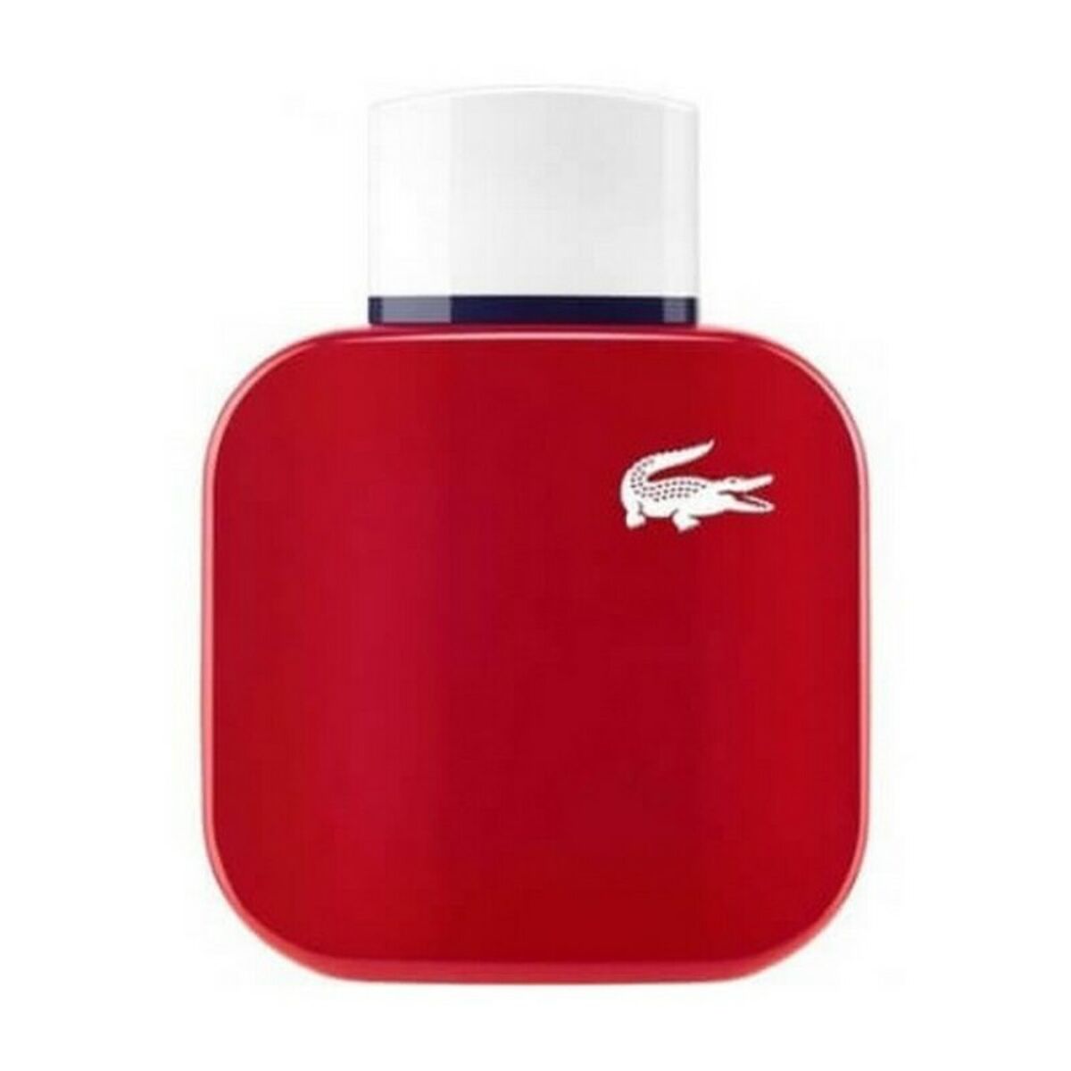 Parfym Damer Lacoste EDT - 2
