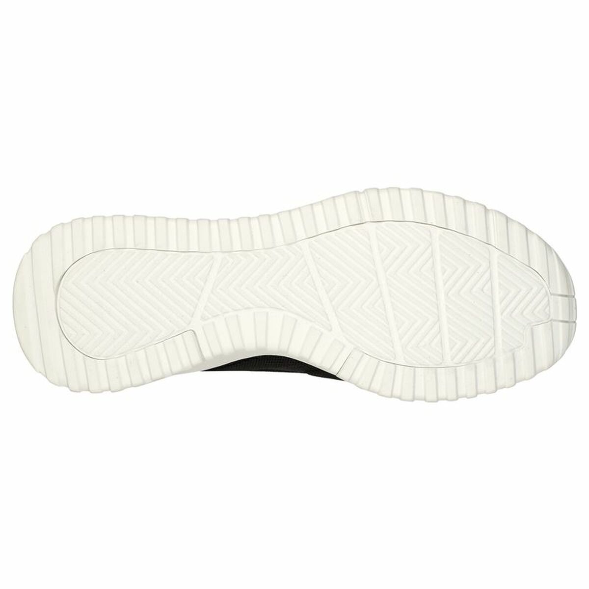 Gymnastiksko, Dam Skechers Bobs Squad 3 - Whip-Splash Svart - 11