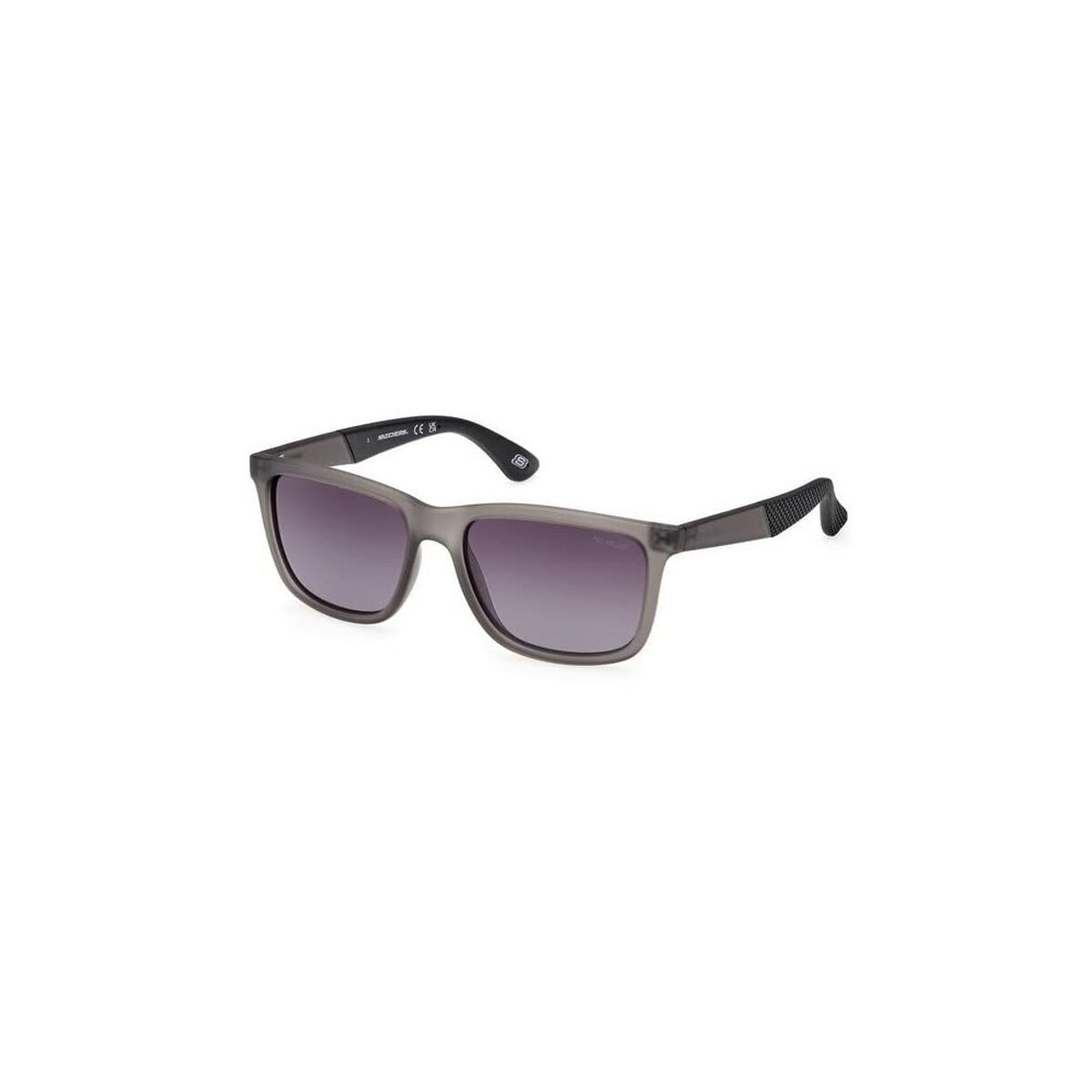 Damsolglasögon Skechers SE6221 5420D - 2