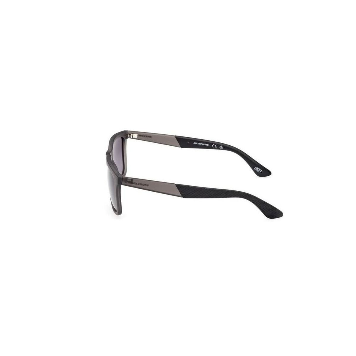 Damsolglasögon Skechers SE6221 5420D - 3