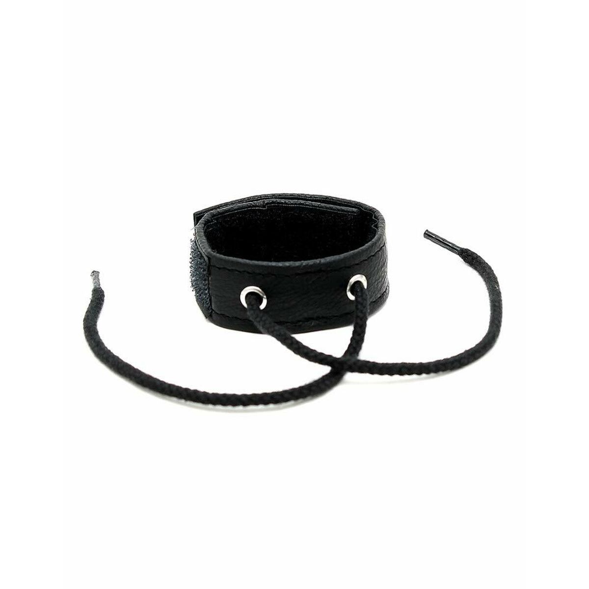 Penisring Bondage Play