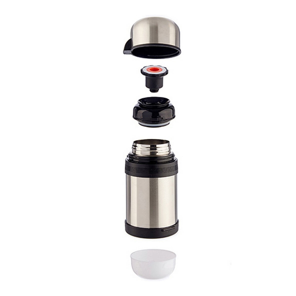 Termos Grå 800 ml - 2