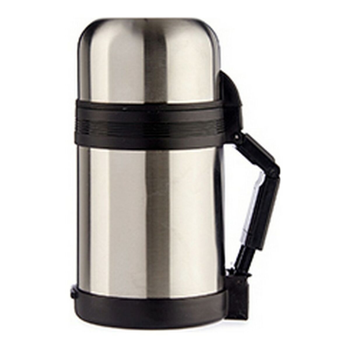 Termos Grå 800 ml - 3