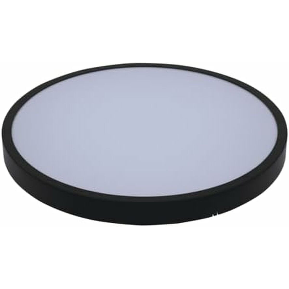 LED-lampa Silver Electronics 490506 - 2