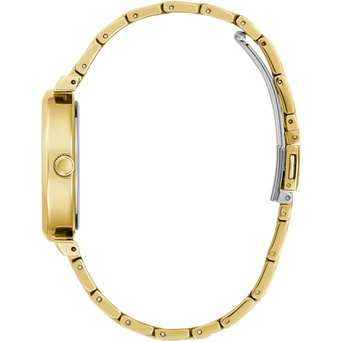 Damklocka Guess GW0613L2 (Ø 34 mm) - 6