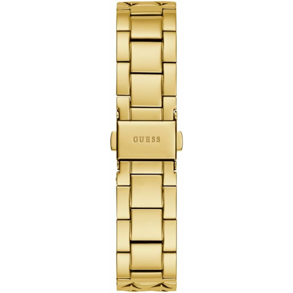 Damklocka Guess GW0613L2 (Ø 34 mm) - 5