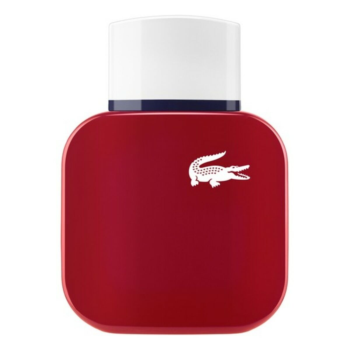 Parfym Damer Lacoste EDT - 3