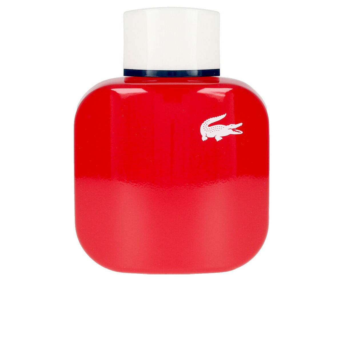 Parfym Damer Lacoste EDT - 5