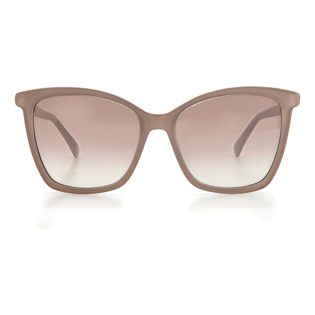 Damsolglasögon Jimmy Choo ALI-S-FWM-NQ  ø 56 mm - 2