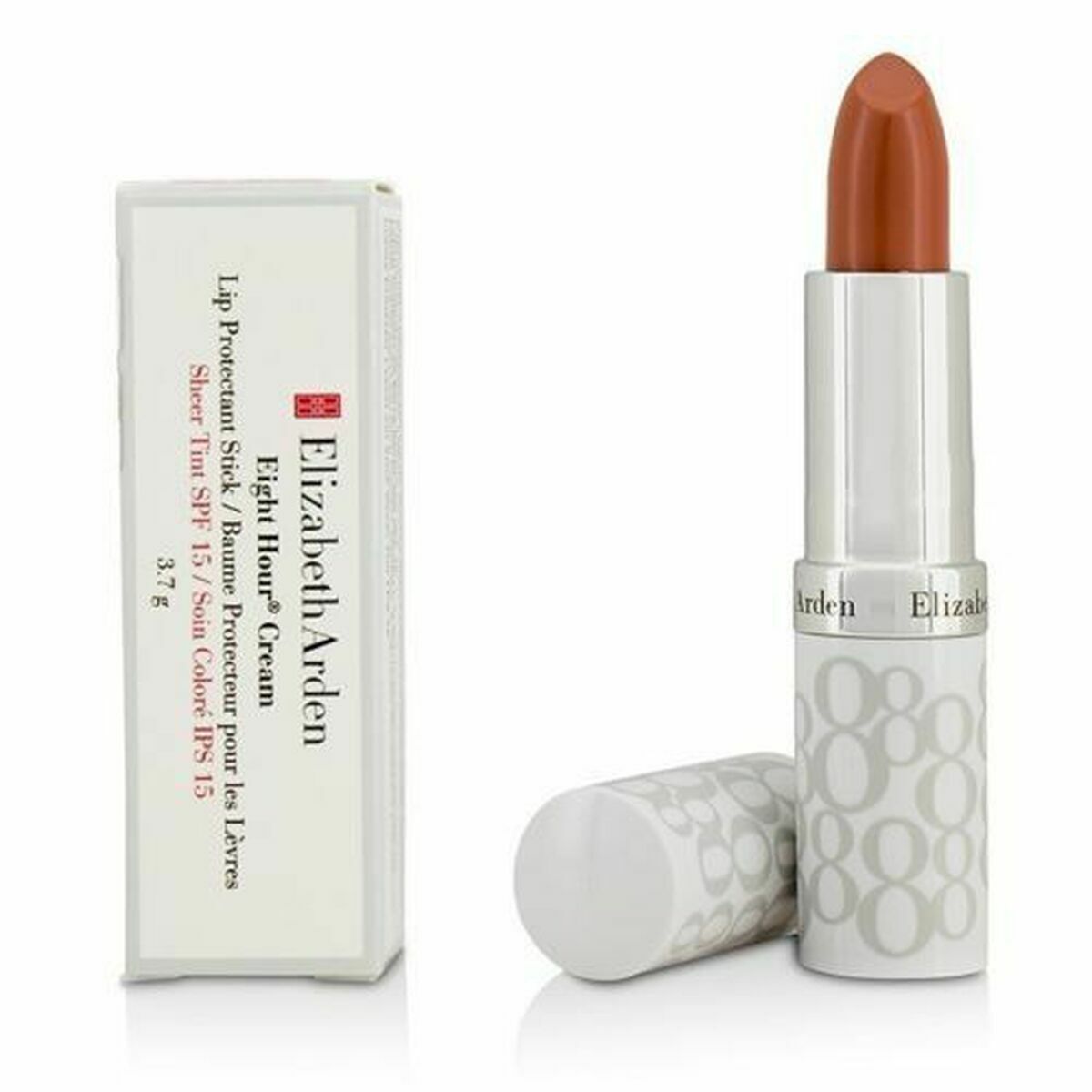 Läppstift Eight Hour Elizabeth Arden - 2