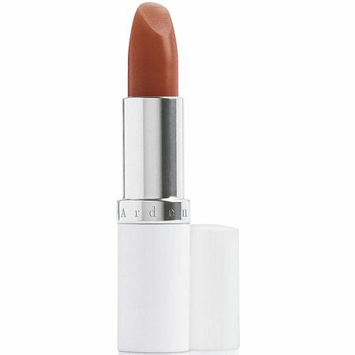 Läppstift Eight Hour Elizabeth Arden