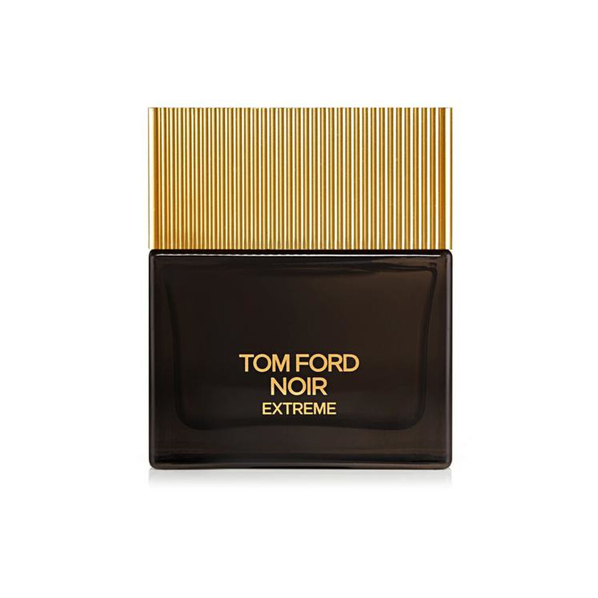 Parfym Herrar Tom Ford EDP Noir Extreme 50 ml - 2