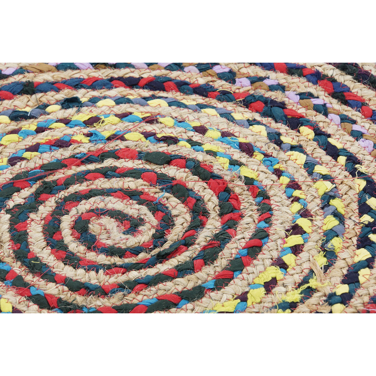 Matta DKD Home Decor Plast (Renoverade A) - 3